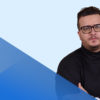 صباح الحياة يا قيروان