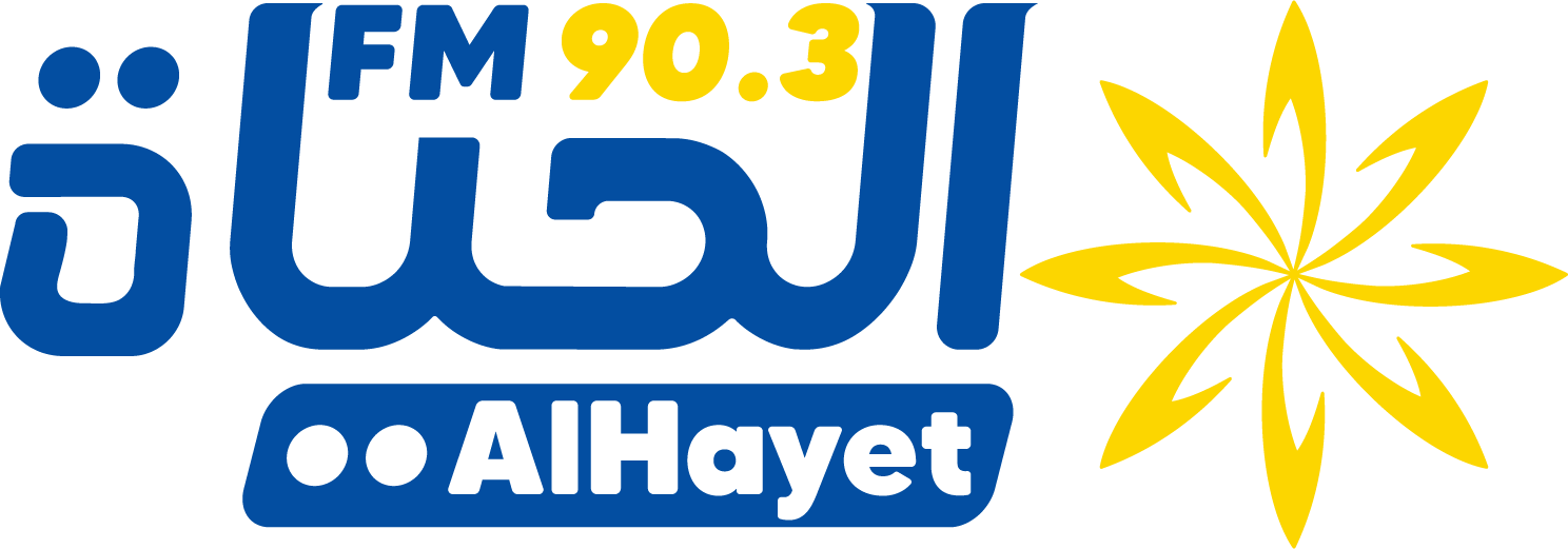 Radio AlhayetFM