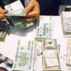 قريبا تراجع في نسب التضخم العالمي و ازدهار اقتصادي في الأفق