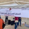القيروان: التنسيقية الجهوية لتعليم الكبار تشرع في استقطاب الدارسين الجدد من خلال التعريف ببرامجها