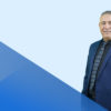 قم للمعلم