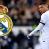 كرة القدم : أتلتيكو مدريد يحسم دربي العاصمة الإسبانية أمام غريمه ريال مدريد