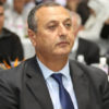 الهيئة العامة للسجون توضح بخصوص ما تردد بشأن الوضع الصحي لعصام الشابي لدى نقله إلى مقر القطب القضائي