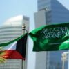 دول الخليج: ثروات حقل الدرة النفطي ملك للسعودية والكويت فقط