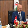 تونس : جلسة عمل للوقاية من حرائق الغابات والمزارع لصائفة 2024