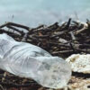 تونس تشارك في مفاوضات حول التلوث البلاستيكي