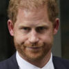 القضاء البريطاني يرفض استئناف الأمير هاري بشأن حقه في الأمن الشخصي