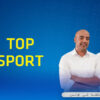 Top Sport