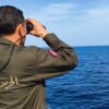 نابل: الكشف عن شبكة مختصة في تنظيم عمليات الإبحار خلسة