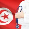 إنتداب 732 كفاءة تونسية بالخارج منذ بداية 2024