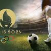 أولمبياد باريس 2024 : إختيار 12 حكما إفريقيا للمشاركة في مسابقة كرة القدم