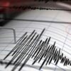 رجّة أرضيةبمنطقة جنوب قعفور من ولاية سليانة