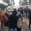 الوسلاتية : إستياء تلاميذ عمادة المنزل من تواصل تأخر حافلة النقل المدرسي !