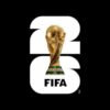 التصفيات الأوروبية المؤهلة لكأس العالم 2026