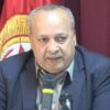 الطاهري : قريبا اطلاق جولة جديدة من المفاوضات الاجتماعية للزيادة في اجور القطاع الخاص