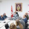 وزيرة الأسرة : البرنامج الوطني “رائدات” مكّن منذ إطلاقه من إحداث 5487 مشروعا نسائيّا باعتمادات تفوق 54 مليون دينار وسيعتمد مقاربة جديدة خلال المرحلة القادمة
