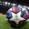 برنامج الدور النصف نهائي من  دوري أبطال أوروبا