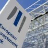 اليوم … نائب رئيس البنك الأوروبي للاستثمار يزور تونس لتوقيع اتفاقيات تمويل ومنح جديدة