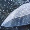 بداية من ظهر اليوم .. أمطار غزيرة بهذه المناطق
