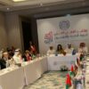 وزير الشؤون الاجتماعية يدعو  الدول العربية إلى المشاركة في الاجتماع العربي الإقليمي بتونس للإعداد للقمة الثانية للتنمية الاجتماعية