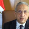 وزير الصحة: المجال الصيدلي في افريقيا ليس مجرد رؤى وتصورات، بل التزام بالعمل والتطوير وبناء المستقبل