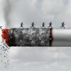 منظمة الصحة العالمية تدعو الحكومات إلى حظر جميع منتجات التبغ والنيكوتين المنكّهة