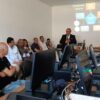 القصرين: إطلاق تطبيقة “نجدة.tn” بالمستشفى الجامعي بدر الدين العلوي