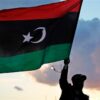 تفاصيل الأوضاع في العاصمة الليبية طرابلس