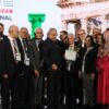وزير الصحّة يفتتح منتدى الصيدلة