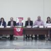 مكتب البرلمان يعرض مشروع قانون تنظيم عقود الشغل ومنع المناولة على الجلسة العامة يوم 20 ماي الجاري