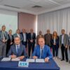 وزير التشغيل يعلن عن إنطلاق برنامج كبار المشغلين