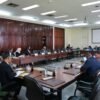 البرلمان : لجنة تنظيم الإدارة تعقد جلسة استماع حول مقترح قانون تنظيم ممارسة نشاط التسويق والترويج