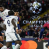 إياب نصف نهائي دوري أبطال أوروبا