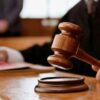 قضية التسفير : صدور أحكام ابتدائية تتراوح بين 18 و36 سنة سجنا مع إخضاع جميع المحكوم عليهم للمراقبة الادارية لمدة 5 أعوام