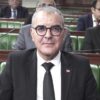 سمير عبد الحفيظ : البرلمان صادق العام الماضي على 19 اتفاق مالي فقط ولا صحة لوصفه ببرلمان الاقتراض