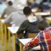 بداية من الغد: أكثر من 151 ألف تلميذ يجتازون البكالوريا