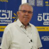كلية الطب ابن الجزار بسوسة… رؤية العميد السابق الدكتور هادي خيري في التميّز والإعتراف الدولي