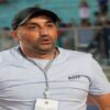 النادي الإفريقي يعين محمد الساحلي في خطة مدير رياضي و مستشار فني لفرع كرة القدم.