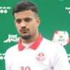 كان مصر اقل من 20 سنة : المنتخب الوطني يفوز على  نظيره الكيني بثلاث أهداف مقابل هدف