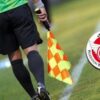 الجامعة التونسية لكرة القدم تعتمد حكاما تونسيين فقط في مسابقة كأس تونس