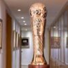 كأس تونس : موعد سحب قرعة الدور النصف النهائي