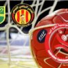 كرة اليد : الترجي الرياضي التونسي يتوج بلقب كأس تونس بعد فوزه في النهائي على نادي ساقية الزيت