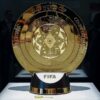 كأس العالم للاندية : الترجي الرياضي التونسي يتعرف على منافسه فجر الاحد