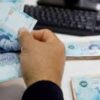 19 ماي…جلسة تفاوض للزيادة في أجور القطاع الخاص