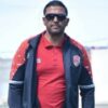إثر تعادله أمس مع هلال الشابة
