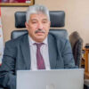 وزير التشغيل: الانتدابات بالوظيفة العمومية ستفوق 20 ألف انتداب سنة 2026