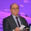 وزير السياحة يعلن عن إحداث منطقة سياحية بمدينة الكاف
