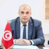 رئيس الجمهورية يُعفي والي بن عروس من مهامه