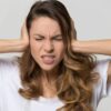 تعرف على أضرار الضوضاء على الصحة النفسية والجسدية…