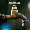 بداية من 6 ماي: اضطراب في توزيع المياه بهذه المناطق